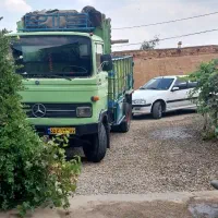 خاور باری ۶۰۸