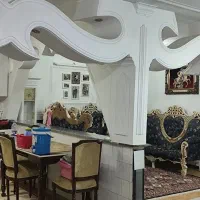 فروش خانه رادکان کوچه شهید علی حسنلو|فروش خانه و ویلا|خرمدشت, |دیوار