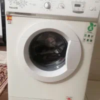 لباسشویی