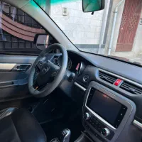 کی‌ام سی t8|خودرو سواری و وانت|اردبیل, |دیوار