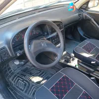 اردی عدسی|خودرو سواری و وانت|کرج, شهرک بنفشه|دیوار