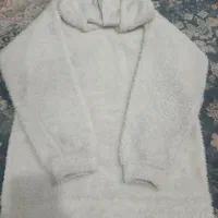 هودی و کاپشن