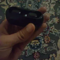 ایرپاد QCY T1C