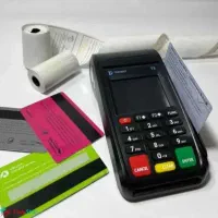 فروش کارتخوان، با اعتبار کالابرگ