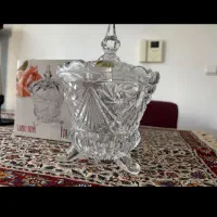 ظروف پذیرایی آک مناسب جهیزیه و کادو|ظروف سرو و پذیرایی|تهران, دهکده المپیک|دیوار