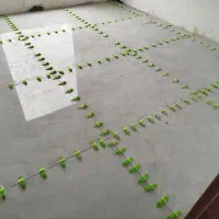 سنگ کار ساختمان|خدمات پیشه و مهارت|آمل, |دیوار