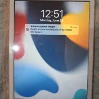 ipad Os15.8.8