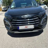جک sr3 کی ام سی اس آر۳ kmc sr3