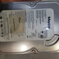 هارد پاستور ۱۶۰ گیگ