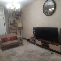 ۹۵ متر ویلایی