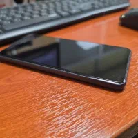 گوشی سامسونگ S21 fe  5G رم 8