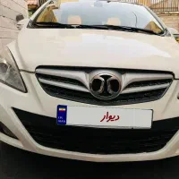 بایک سابرینا 2013وارداتی