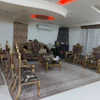 ویلایی-140متری-کوی-فرهنگیان