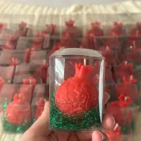 انار یلدا|صنایع دستی و سایر لوازم تزئینی|تهران, منیریه|دیوار