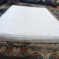 تشک طبی|تشک تختخواب|بندر امام خمینی, |دیوار
