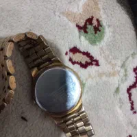 ساعت