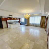 220-متر-نوساز-فردوس-شرق