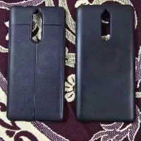 گوشی موبایل نوکیا ۸ درحد نو ۶۴ گیگ  8 nokia|موبایل|قم, شهرک شهرداری|دیوار