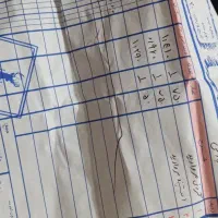 نیم ست طرح جدید و شیک قیمت مناسب|جواهرات|ری, دولت‌آباد|دیوار