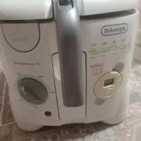 سرخ کن نو نو اصلا استفاده نکردم