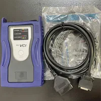 دیاگ تویوتا ، دیاگ هیونداکیا ، GDS ، OTC، VCX|ماشین‌آلات صنعتی|مشهد, خرمشهر|دیوار