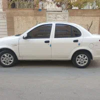 سایناs استاندارد ۸۵ گانه|خودرو سواری و وانت|مشهد, جاهد شهر|دیوار