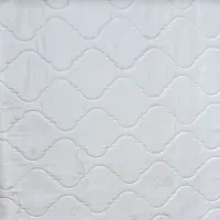 تشک تخت کودک|تخت و صندلی بچه|گلستان (تهران), |دیوار