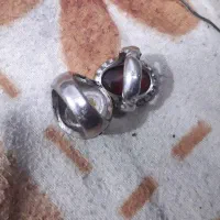 انگشتر|کلکسیون اشیاء عتیقه|شیراز, پادگان ولیعصر|دیوار