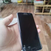 سامسونگ s7 ایج