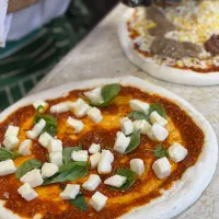 صندوقدار ، پیتزازن|استخدام خدمات فروشگاه و رستوران|رشت, دیلمان|دیوار