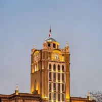 اجاره مغازه 400 متر ولیعصر بر اصلی