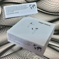 ایرپاد هندزفری|لوازم جانبی موبایل و تبلت|پردیس, فاز ۲|دیوار