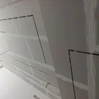 نیازمند شاگرد نقاش ساختمان
