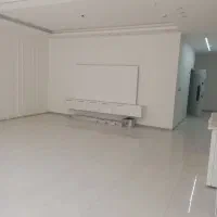 آپارتمان.طبقه 1عرفانی.صفر|اجارهٔ آپارتمان|مشهد, پروین اعتصامی|دیوار