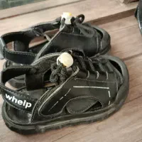 صندل پسرانه ۲۵