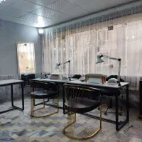 اجاره تمامی لاین ها