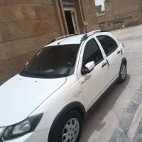 کوییک .403کم کار تمام فابریک
