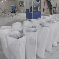 بازاریاب کافه ورستوران|استخدام بازاریابی و فروش|کرمانشاه, |دیوار