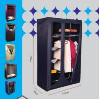 کمدبرزنتی دوقلوباارسال رایگان ونصب رایگان