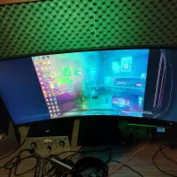 مانیتور شیائومی گیمینگ