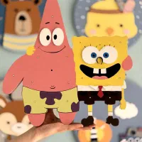 تعدادی نیروی خانم