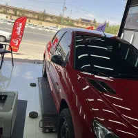 206|خودرو سواری و وانت|کرمان, |دیوار