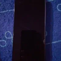 a06|موبایل|امیدیه, |دیوار