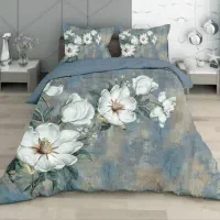 سرویس روتختی