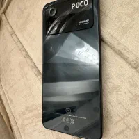 poco x4 pro|موبایل|شیراز, شهرک رضوان|دیوار