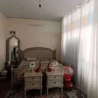 ملک دربست پیروزی بلوار ابوذر پایین پل دوم|اجارهٔ خانه و ویلا|تهران, تاکسیرانی|دیوار