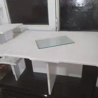 میز تی وی و(میزوعسلی)|میز تلویزیون|کرمانشاه, |دیوار