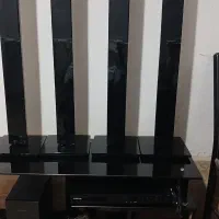 سینما خانواده مدل سامسونگ