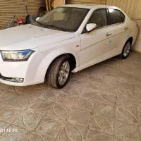 دناپلاس اتوماتیک آپشنال