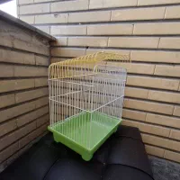 قفس|لوازم جانبی حیوانات|تهران, سازمان آب|دیوار